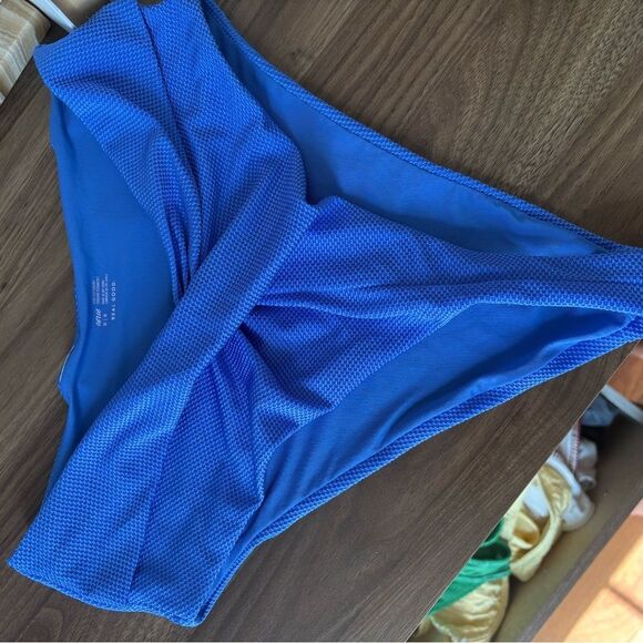 Aerie Bikini - Picture 6 of 7